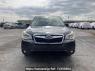 Used 2014 AT subaru forester SJ5 Image[1]