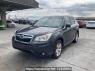 Used 2014 AT subaru forester SJ5 Image[2]