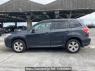 Used 2014 AT subaru forester SJ5 Image[3]