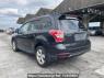 Used 2014 AT subaru forester SJ5 Image[4]
