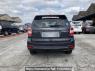 Used 2014 AT subaru forester SJ5 Image[5]