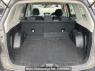Used 2014 AT subaru forester SJ5 Image[8]