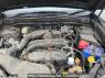 Used 2014 AT subaru forester SJ5 Image[9]