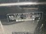 Used 2014 AT subaru forester SJ5 Image[10]