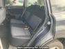 Used 2014 AT subaru forester SJ5 Image[14]