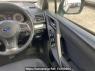 Used 2014 AT subaru forester SJ5 Image[15]