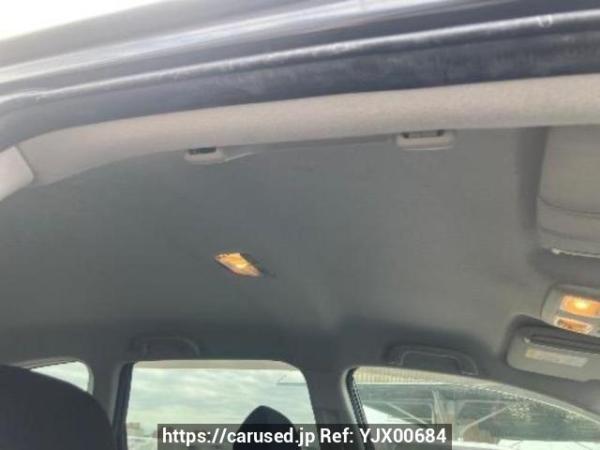 Used 2014 AT subaru forester SJ5 Image[16]