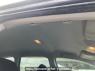 Used 2014 AT subaru forester SJ5 Image[16]