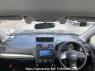 Used 2014 AT subaru forester SJ5 Image[17]