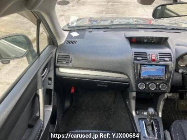 Used 2014 AT subaru forester SJ5 Image[18]