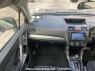 Used 2014 AT subaru forester SJ5 Image[18]