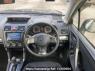 Used 2014 AT subaru forester SJ5 Image[19]