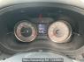 Used 2014 AT subaru forester SJ5 Image[20]
