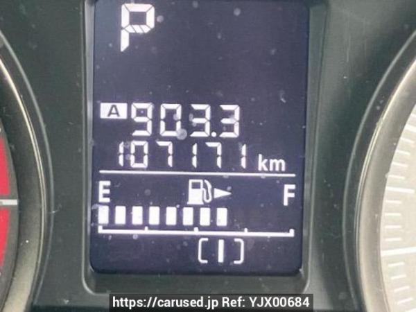 Used 2014 AT subaru forester SJ5 Image[21]