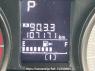 Used 2014 AT subaru forester SJ5 Image[21]