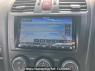 Used 2014 AT subaru forester SJ5 Image[22]