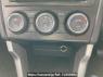 Used 2014 AT subaru forester SJ5 Image[23]