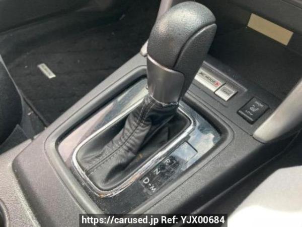 Used 2014 AT subaru forester SJ5 Image[24]