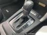 Used 2014 AT subaru forester SJ5 Image[24]