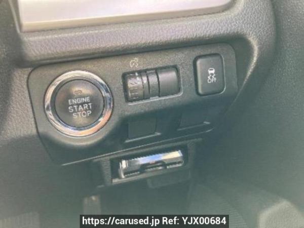 Used 2014 AT subaru forester SJ5 Image[25]