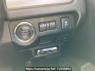 Used 2014 AT subaru forester SJ5 Image[25]