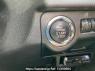 Used 2014 AT subaru forester SJ5 Image[26]