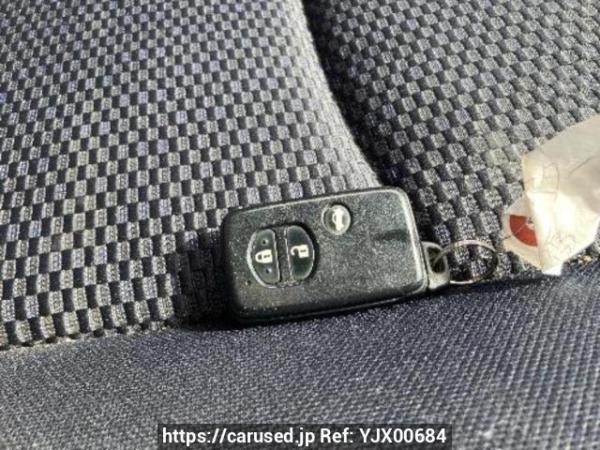 Used 2014 AT subaru forester SJ5 Image[27]