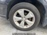 Used 2014 AT subaru forester SJ5 Image[28]