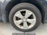 Used 2014 AT subaru forester SJ5 Image[29]