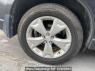 Used 2014 AT subaru forester SJ5 Image[30]