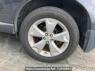 Used 2014 AT subaru forester SJ5 Image[31]
