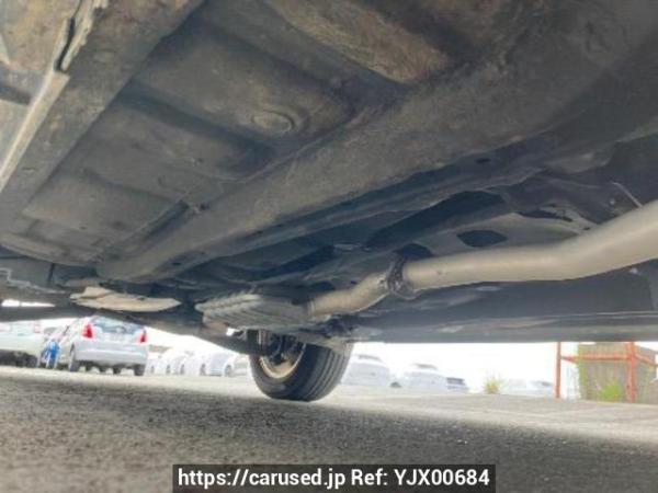Used 2014 AT subaru forester SJ5 Image[32]