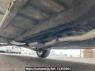 Used 2014 AT subaru forester SJ5 Image[32]
