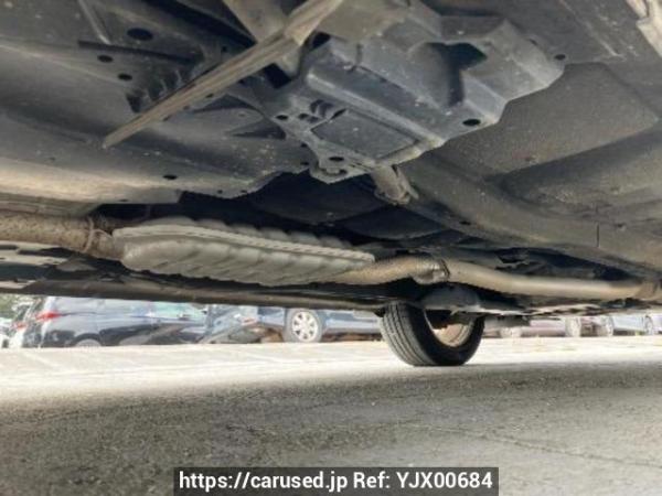 Used 2014 AT subaru forester SJ5 Image[33]