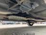 Used 2014 AT subaru forester SJ5 Image[33]