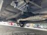 Used 2014 AT subaru forester SJ5 Image[34]