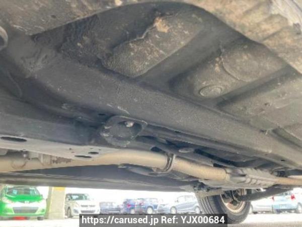 Used 2014 AT subaru forester SJ5 Image[35]