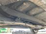 Used 2014 AT subaru forester SJ5 Image[35]