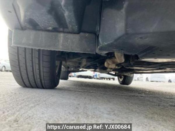 Used 2014 AT subaru forester SJ5 Image[36]
