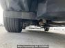 Used 2014 AT subaru forester SJ5 Image[36]