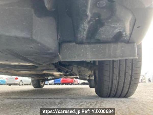 Used 2014 AT subaru forester SJ5 Image[37]