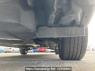 Used 2014 AT subaru forester SJ5 Image[37]