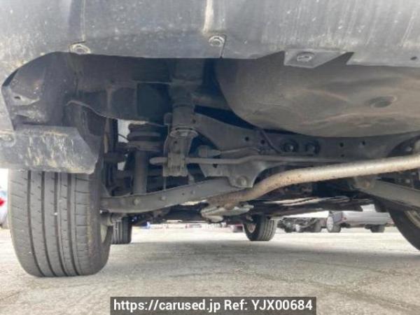 Used 2014 AT subaru forester SJ5 Image[38]