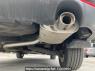 Used 2014 AT subaru forester SJ5 Image[39]