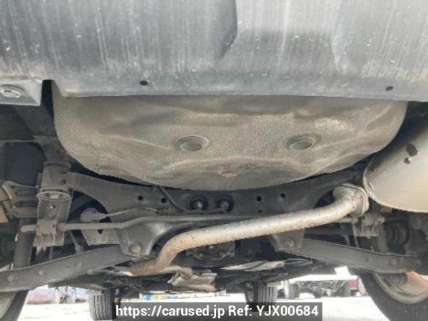 Used 2014 AT subaru forester SJ5 Image[40]