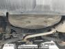 Used 2014 AT subaru forester SJ5 Image[40]