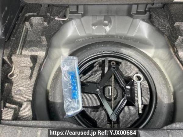 Used 2014 AT subaru forester SJ5 Image[41]
