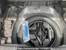 Used 2014 AT subaru forester SJ5 Image[41]