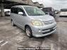 Used 2005 AT toyota noah AZR60G Image[0]