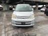 Used 2005 AT toyota noah AZR60G Image[1]
